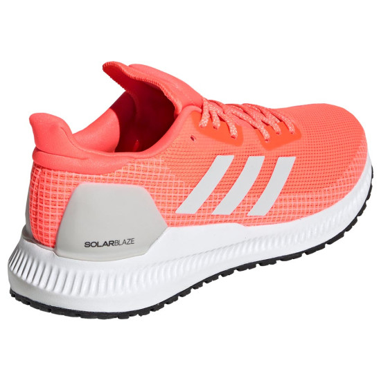 Adidas Solar blaze W